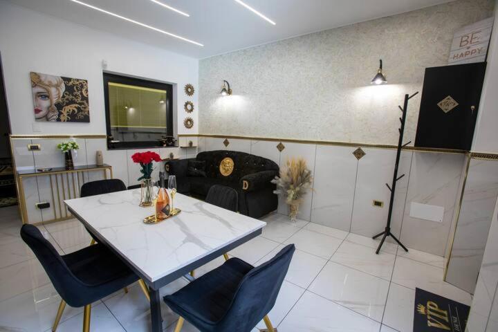 Gd Luxury Suite 란다조 외부 사진